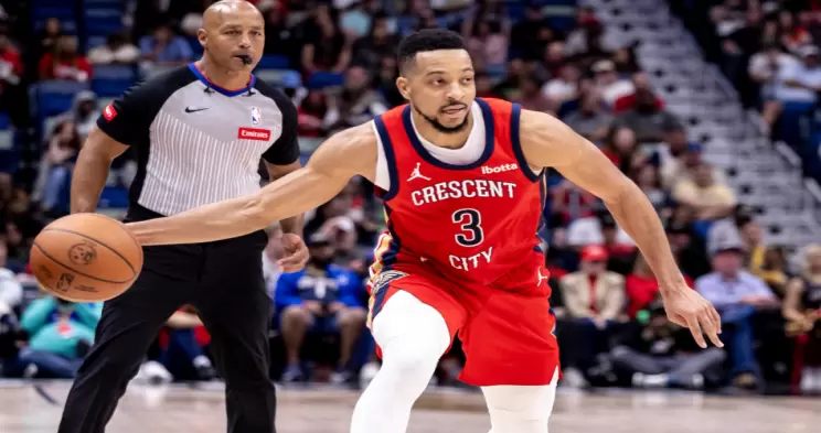 U20联直播_U20联直播赛事直播无插件_U20联直播免费高清无插件-24直播