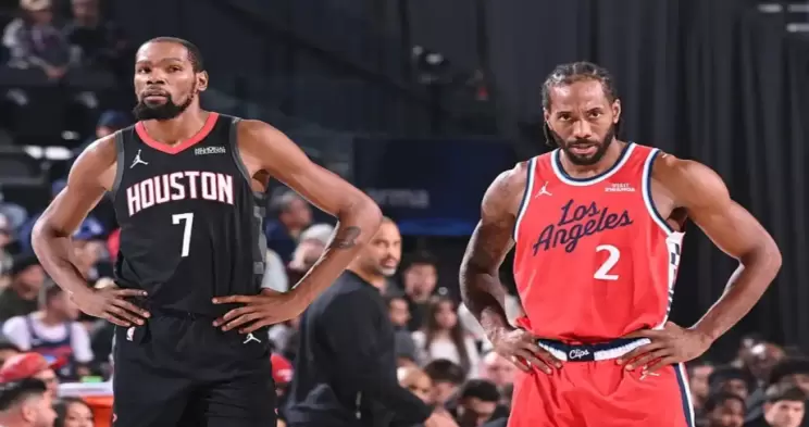 U20联直播_U20联直播赛事直播无插件_U20联直播免费高清无插件-24直播